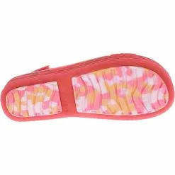 Reef Shoes Reef Water Vista Sandals - Womens 7 Reef Shoes Reef Water Vista Sandals - Womens -WOMENS SANDALS Sales Shop RF CI3847 PNK4