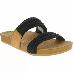 WOMENS SANDALS Sales Shop -WOMENS SANDALS Sales Shop RF CI3925 BLK1