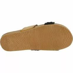 Reef Shoes Reef Cushion Vista Thread Sandals - Womens -WOMENS SANDALS Sales Shop RF CI3925 BLK4