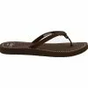 Reef Shoes Reef Cushion Devynn Flip Flops - Womens