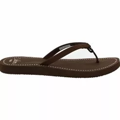 Reef Shoes Reef Cushion Devynn Flip Flops - Womens