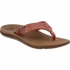 WOMENS SANDALS Sales Shop -WOMENS SANDALS Sales Shop RF CI7294 ROS1