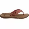 Reef Shoes Reef Santa Ana Sandals - Womens