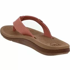 Reef Shoes Reef Santa Ana Sandals - Womens -WOMENS SANDALS Sales Shop RF CI7294 ROS3