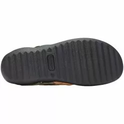 Rockport Shoes Rockport Ramona Sandals - Womens 7 Rockport Shoes Rockport Ramona Sandals - Womens -WOMENS SANDALS Sales Shop RP CCH18BKP BLK4