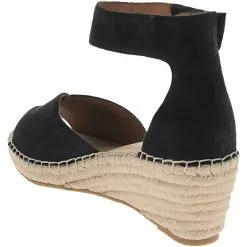 Rockport Shoes Rockport Marah 2 Piece Sandals - Womens -WOMENS SANDALS Sales Shop RP CH4981 BLK3