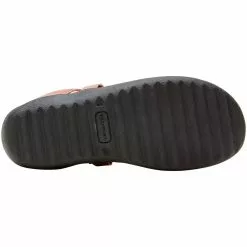 Rockport Shoes Rockport Ridge Thong Sandal - Womens -WOMENS SANDALS Sales Shop RP CI7577 PNK4