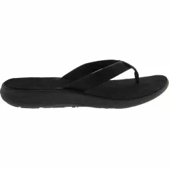 Roxy Shoes Roxy Lizzie Sandals - Womens