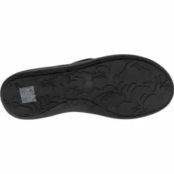 Roxy Shoes Roxy Lizzie Sandals - Womens -WOMENS SANDALS Sales Shop RX LIZZIE BLK4