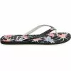 Roxy Shoes Roxy Tahiti 7 Flip Flops - Womens