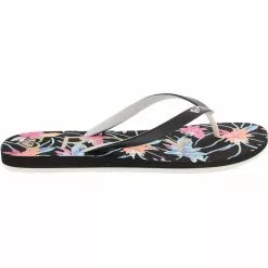 Roxy Shoes Roxy Tahiti 7 Flip Flops - Womens