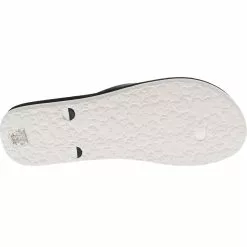 Roxy Shoes Roxy Tahiti 7 Flip Flops - Womens 7 Roxy Shoes Roxy Tahiti 7 Flip Flops - Womens -WOMENS SANDALS Sales Shop RX TAHITI7 XPK4