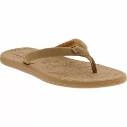 WOMENS SANDALS Sales Shop -WOMENS SANDALS Sales Shop RX VICKIE TAN1
