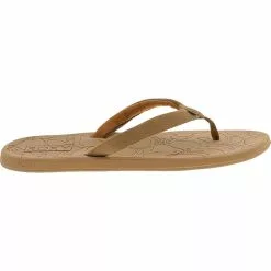 Roxy Shoes Roxy Vickie Sandals - Womens