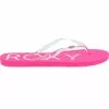 Roxy Shoes Roxy Viva Jelly Flip Flops - Womens