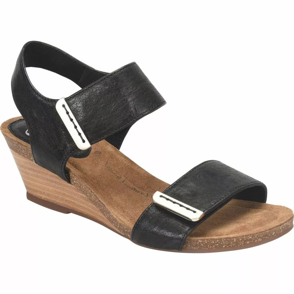 Sofft Shoes Shoes Sofft Verdi Sandals - Womens 2 Sofft Shoes Shoes Sofft Verdi Sandals - Womens - Image 2