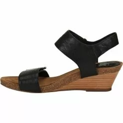 Sofft Shoes Shoes Sofft Verdi Sandals - Womens 6 Sofft Shoes Shoes Sofft Verdi Sandals - Womens -WOMENS SANDALS Sales Shop S2 2001 BLK3