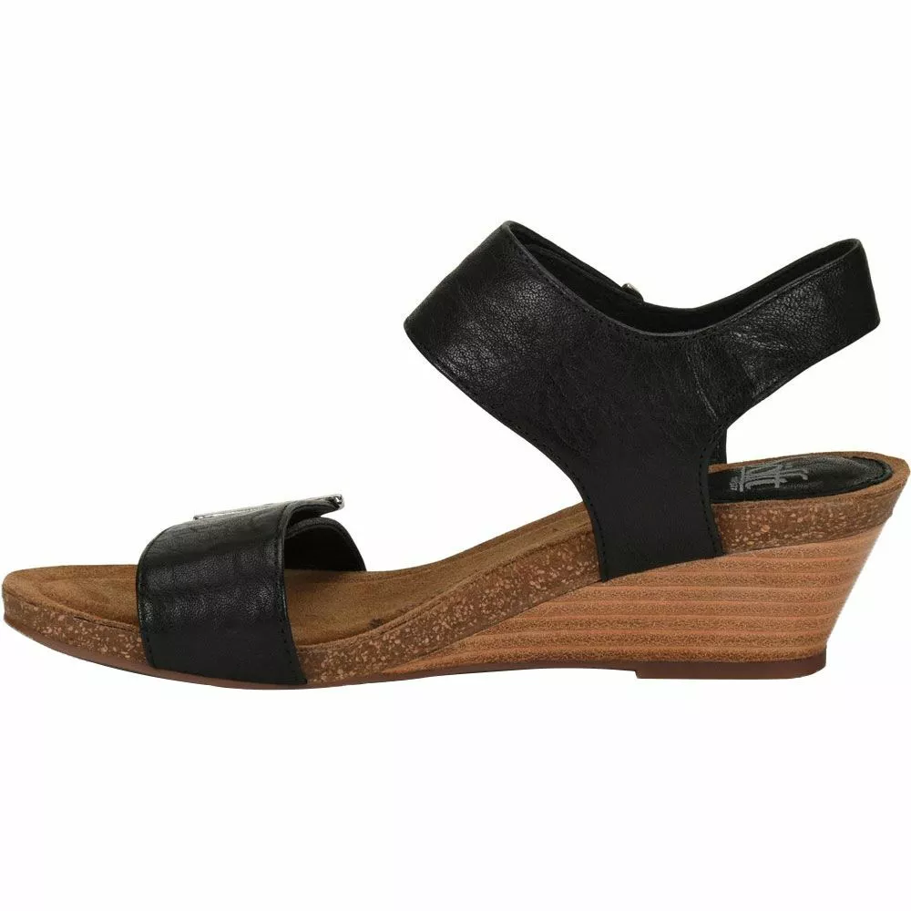 Sofft Shoes Shoes Sofft Verdi Sandals - Womens 3 Sofft Shoes Shoes Sofft Verdi Sandals - Womens - Image 3
