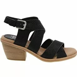 Sofft Shoes Shoes Sofft Pesha Sandals - Womens
