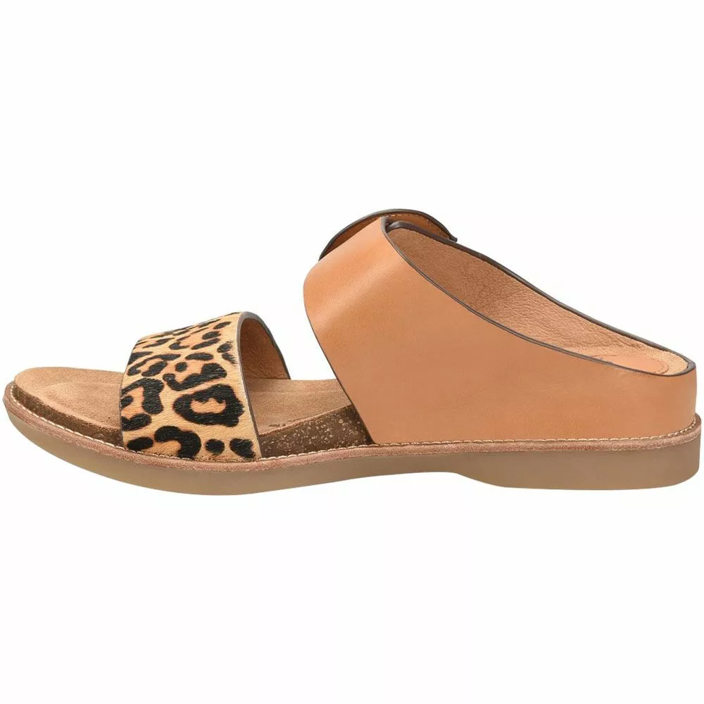 Sofft Shoes Shoes Sofft Braye Sandals - Womens 3 Sofft Shoes Shoes Sofft Braye Sandals - Womens - Image 3