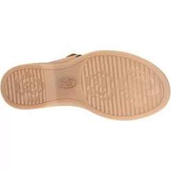Sofft Shoes Shoes Sofft Braye Sandals - Womens 7 Sofft Shoes Shoes Sofft Braye Sandals - Womens -WOMENS SANDALS Sales Shop S2 42505 TAN4