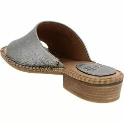Sofft Shoes Shoes Sofft Nalanie Sandals - Womens -WOMENS SANDALS Sales Shop S2 44801 SIL3