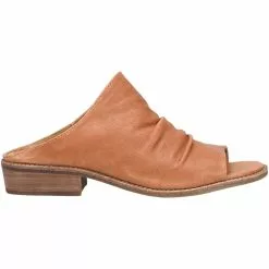 Sofft Shoes Shoes Sofft Netta Sandals - Womens