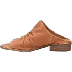 Sofft Shoes Shoes Sofft Netta Sandals - Womens -WOMENS SANDALS Sales Shop S2 48201 BRN3