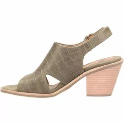 Sofft Shoes Shoes Sofft Mendi Sandals - Womens 6 Sofft Shoes Shoes Sofft Mendi Sandals - Womens -WOMENS SANDALS Sales Shop S2 57901 OLV3