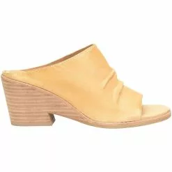 Sofft Shoes Shoes Sofft Strathmore Sandals - Womens