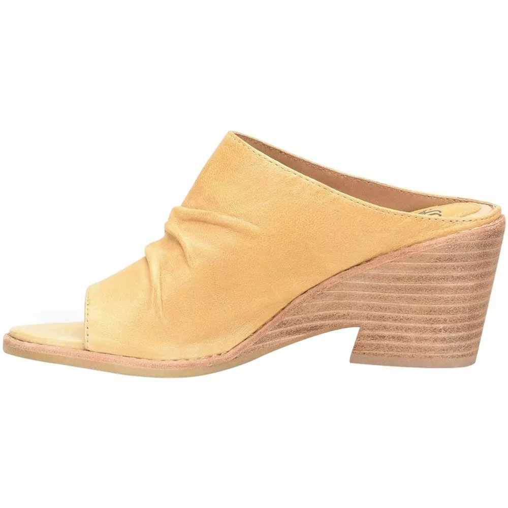 Sofft Shoes Shoes Sofft Strathmore Sandals - Womens 3 Sofft Shoes Shoes Sofft Strathmore Sandals - Womens - Image 3