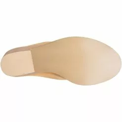 Sofft Shoes Shoes Sofft Strathmore Sandals - Womens 7 Sofft Shoes Shoes Sofft Strathmore Sandals - Womens -WOMENS SANDALS Sales Shop S2 58516 XYL4