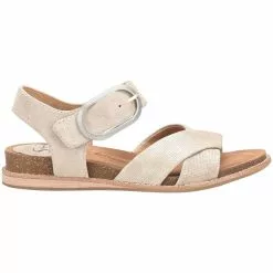 Sofft Shoes Shoes Sofft Bayo Sandals - Womens