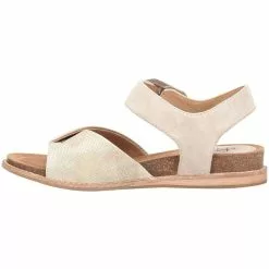 Sofft Shoes Shoes Sofft Bayo Sandals - Womens -WOMENS SANDALS Sales Shop S2 59691 SIL3