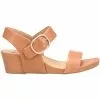 Sofft Shoes Shoes Sofft Vaya Sandals - Womens