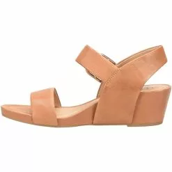 Sofft Shoes Shoes Sofft Vaya Sandals - Womens -WOMENS SANDALS Sales Shop S2 60602 LUG3