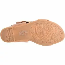 Sofft Shoes Shoes Sofft Vaya Sandals - Womens -WOMENS SANDALS Sales Shop S2 60602 LUG4