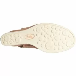 Sofft Shoes Shoes Sofft Saydee Sandals - Womens -WOMENS SANDALS Sales Shop S2 SF041801 ROS4