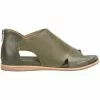 Sofft Shoes Shoes Sofft Evonne Sandals - Womens