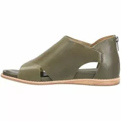 Sofft Shoes Shoes Sofft Evonne Sandals - Womens -WOMENS SANDALS Sales Shop S2 SF060203 XGN3