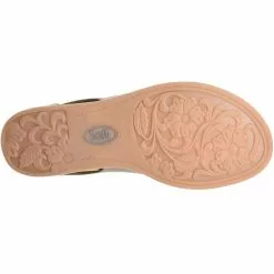 Sofft Shoes Shoes Sofft Evonne Sandals - Womens -WOMENS SANDALS Sales Shop S2 SF060203 XGN4