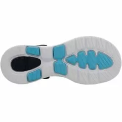 Skechers Shoes Skechers Foamies Go Walk 5 Astonished Clogs - Womens -WOMENS SANDALS Sales Shop SK 111103 NVY4