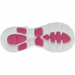 Skechers Shoes Skechers Go Walk 5 Boogie Down Clogs - Womens -WOMENS SANDALS Sales Shop SK 111137 MLT4