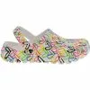 Skechers Shoes Skechers Footsteps More Foamies Water Sandals - Womens