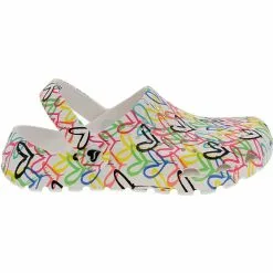 Skechers Shoes Skechers Footsteps More Foamies Water Sandals - Womens