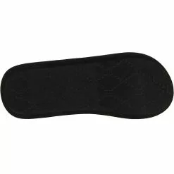 Skechers Shoes Skechers Asana Sandals - Womens -WOMENS SANDALS Sales Shop SK 119107 BLK4