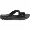 Skechers Shoes Skechers Flex Appeal 2.5 Start Up 2.0 Womens Sandals