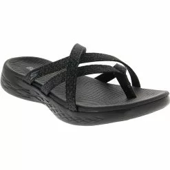 WOMENS SANDALS Sales Shop -WOMENS SANDALS Sales Shop SK 140004 XGY1