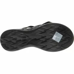 Skechers Shoes Skechers On The Go 600 Dainty Slide Sandals - Womens 7 Skechers Shoes Skechers On The Go 600 Dainty Slide Sandals - Womens -WOMENS SANDALS Sales Shop SK 140004 XGY4
