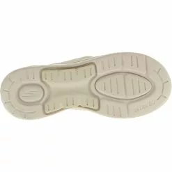 Skechers Shoes Skechers Go Walk Arch Fit Dazzle Womens Sandals -WOMENS SANDALS Sales Shop SK 140228 NAT4